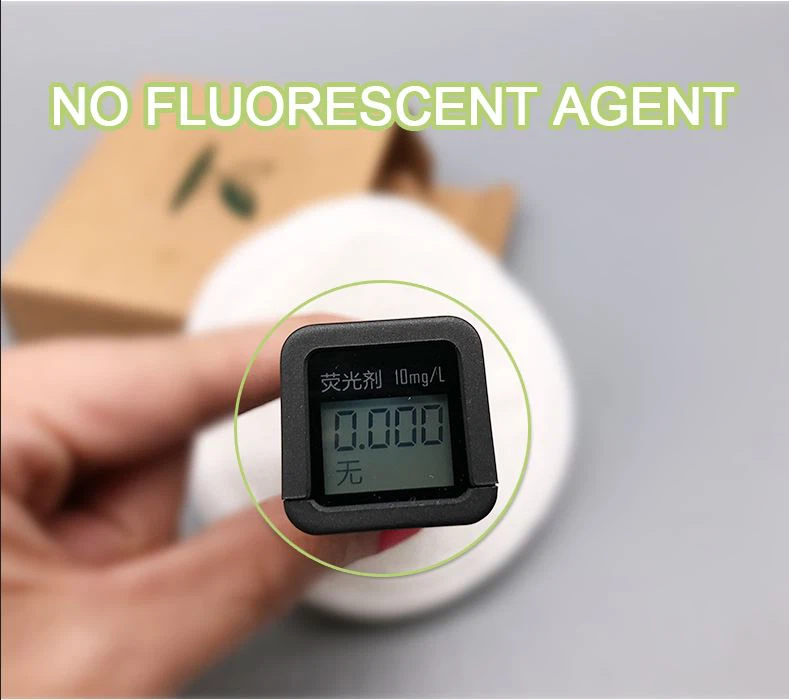 H5a9bd2268c4747549ce4035ad657faeac