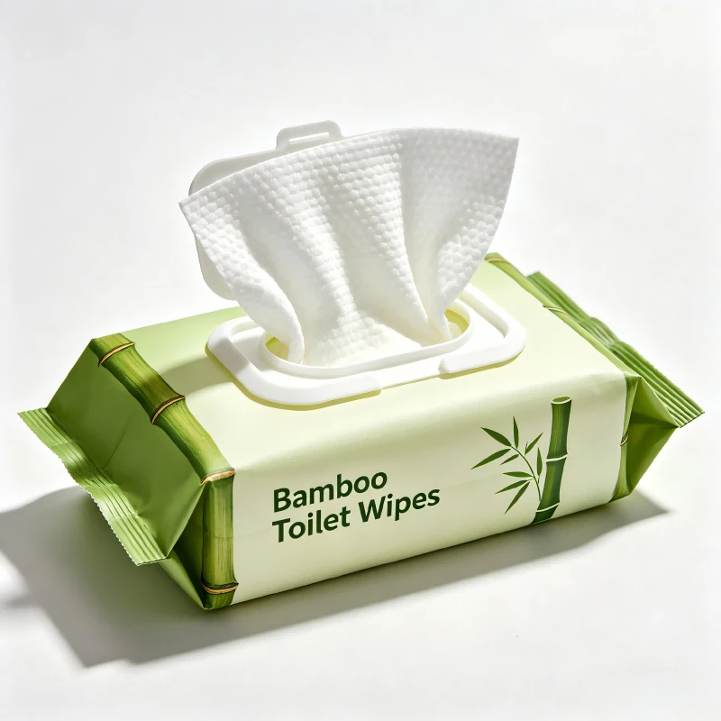 bamboo wipes bamboo wipes