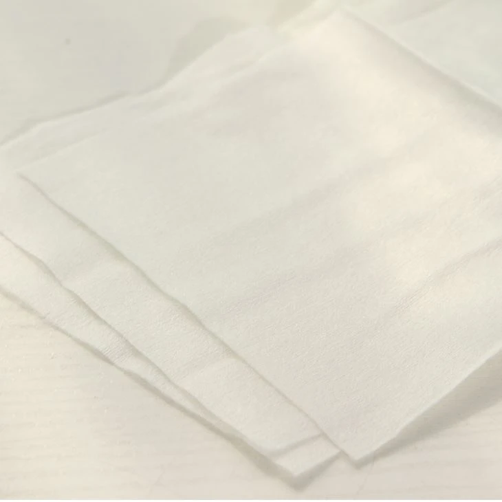 Body Wipes For Adults